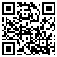 QR Code for DMagZ8AVoza4epZKPeg93GzxhasUYTHwuZ