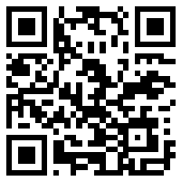 QR Code for DMahsHQS7gaR7hFBwYoKdk2QUm6357MGEu