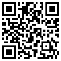 QR Code for DMahxes3q2ARHMd3KmZbHtzTnRMxafUrdJ