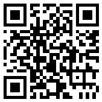 QR Code for DMaijUbqs6DUZTvdVQmuQukyZ3wp2tZZuo