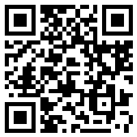 QR Code for DMam6d9ibi5ho2P7N3XxQXJ8eX4xuMG6ed