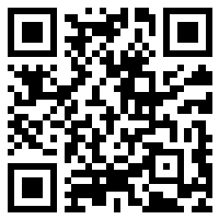 QR Code for DMamkCNKD74z1KXypeDNPYga69ZkGYMPpd