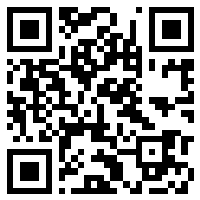 QR Code for DManKdF1Jn7c2A8VfnKpziREC2FTb8RhBb