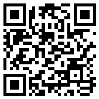 QR Code for DMapKZb336KxcPjPctFqTrfR32pNonHbyH