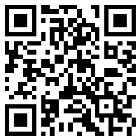 QR Code for DMapqnT5aBWoxCNe2WBeAfrq63kQ63jVRQ