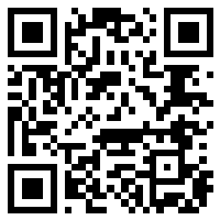 QR Code for DMav69CjsaRUGxaxjRhZn165vWKvbny7Hz