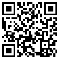 QR Code for DMavpiYWiNL4UzqC8JYBHfwiVXVZN5VfcC