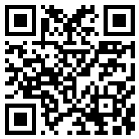 QR Code for DMawr3RfcEcV34EKHEXEYmZ24eWvZQDWG5