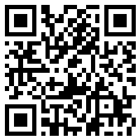 QR Code for DMaxmv542BV29qx69CthcWarLJjGdmGWo7