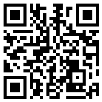 QR Code for DMayMPP7Byp4UPSJh2yk8XwyD1DpWqPSAN