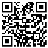 QR Code for DMb1f7VQJtDWf8FyitbeAjHhSjs3v4x19s