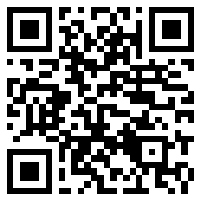 QR Code for DMb1xL6g5dTLawxeo7Q4i7NsUyANEzGHUQ
