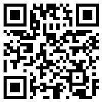 QR Code for DMb2fjAD5ohJbhKyJhJByn8EBsdsgUZNkd