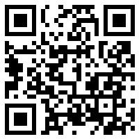 QR Code for DMb3idS6mBtw1EeCCJxPaJA6bdC8GEeS9U