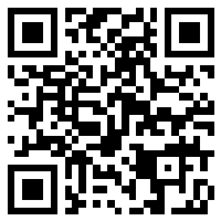 QR Code for DMb4RFccZ8dGuF6q44nvgxDS9wuEcKFr6W