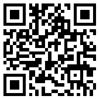 QR Code for DMb4VUhnrkDKmmwu6PCmqBywLiXWQEVcBP