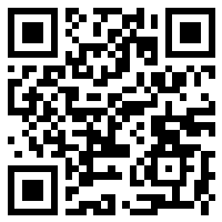 QR Code for DMb8JXCceKtFEbY8jQUDG8PGP2JL3j8qvv