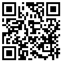 QR Code for DMb8knrYZES44kHX49pJksnzSLYbZNRemA