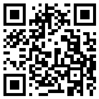 QR Code for DMb9RcnjrmJ7MWGQxGaA8d3FiLQcEEDxvb