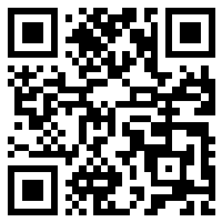 QR Code for DMbATZ2z1fWXmwbRqmaEm89NMuSnPK9kcR