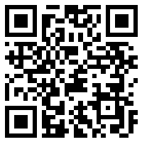 QR Code for DMbAvU9U9ad4NavDr7bvF4n98gwGitwkQb
