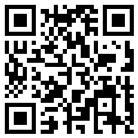QR Code for DMbBdpvaciwZzirG3gzzcUhFsApY4wWM7Y