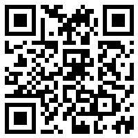 QR Code for DMbBto5wkgnEThhukrpPy1yE5iqJ195SHn