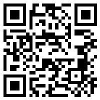 QR Code for DMbC6WSdo5ejuuEsMQbSvHfGSyNtM2ytk7