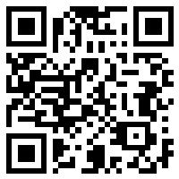 QR Code for DMbCGiABV9Tj6WQyDxTdXPomX4ndPeRn7h