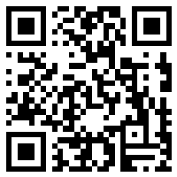 QR Code for DMbDfpdWAY8EGwxQ3C9hsxoY8T8P1a43Vi