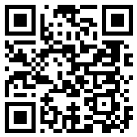 QR Code for DMbEQeaFm6VDZ6qoYSVtdhm3kHnAD1D4yD