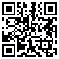 QR Code for DMbER6cmSzDAVvnYsCSUwa7vvWY3zUbpJr