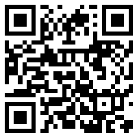 QR Code for DMbF5CRNY7CG8BszMA6BcigV5dMLLASR3s