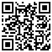 QR Code for DMbFStV7GskF667pm89xkXTsnhajP2cAQA