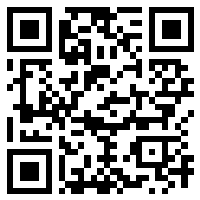 QR Code for DMbJNR2LBxFC7MaG81mirfmcGSCTZddG9n