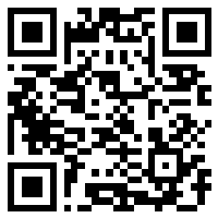 QR Code for DMbKDvKH3y2dSMB84AENWNcmq7y32wNvvp