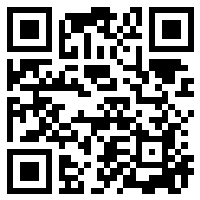 QR Code for DMbMHcVmyCM1pYtz5G1YtmpgdRk38ieZG6