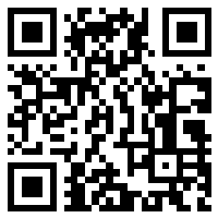 QR Code for DMbQoXURrC11xJsSAdXHZFpMHNebJnQ4rh