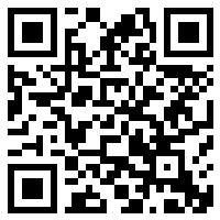 QR Code for DMbRMP4cTV2CkEPvFCnFw7FQFeE1C6dgVD