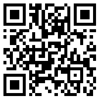 QR Code for DMbSCkphGEHJcBxGcPzx964ohsxbDEH67Q