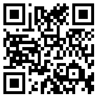 QR Code for DMbVwF9Fyq3CbvDRwZss9RYZynka59Z7AR