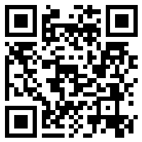 QR Code for DMbWRZP6PUd6zB248RKLJTY4D6Sc6AJfZQ