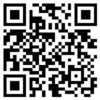 QR Code for DMbWhrbC837pH4Ts2dGYH9FV1fzH3uA2vh