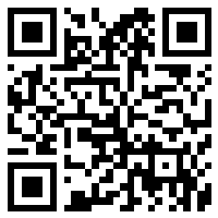 QR Code for DMbXTDfAo4gcLcnxHWjbPRBc8Av7ywFZmU