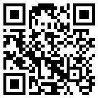 QR Code for DMbXfFjc89L4157TieH36SPv77bj3uHU6A