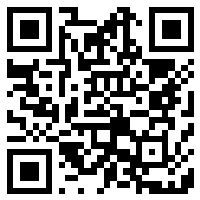 QR Code for DMbZKy6XDmHFeefrnRaCweiadjmUCDtrKL