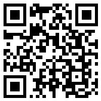 QR Code for DMbaRHfdVaPozumGSTgAvFQnPhnaAFnsDG