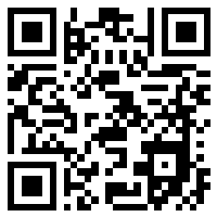 QR Code for DMbacuWRbV4BfNr8jn2FKuWdmz5PC3KsGr