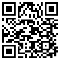 QR Code for DMbbuyocY3vdZYefcSnLSKQhpJt1npeR5G