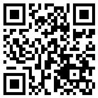 QR Code for DMbdCCf3TDirxegB73Hp2nUyWDPMgfXqdR